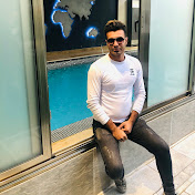 Profile Picture of Mohammad Fathi (@mohammadfathi8749) on Youtube