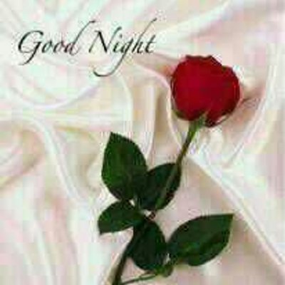 Profile Picture of David Mugabi (@davidmugabi75) on Twitter