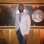 Profile Picture of Darrick Smith (@darrick_smith2002) on Instagram