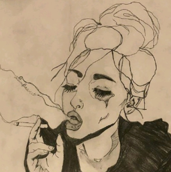 Profile Picture of Devy Pastore (@_cherry_pie_) on Poshmark