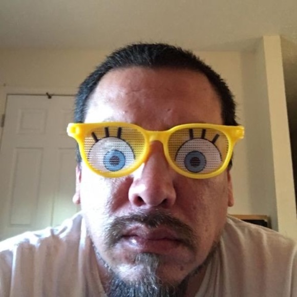 Bruce Torrez - Poshmark Profile Picture of Bruce Torrez (@torrezbruce70) on Poshmark