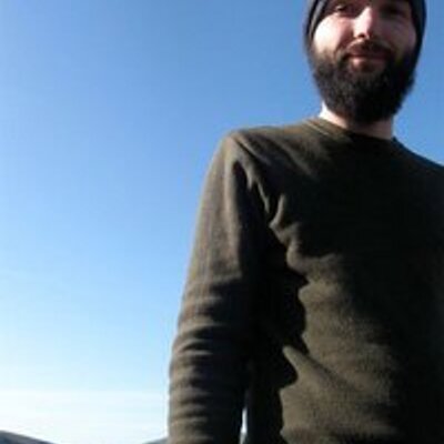 Matthew Lee Denman - Twitter Profile Picture of Matthew Lee Denman (@mattdenman) on Twitter