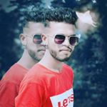 Profile Picture of Shankar Raj Dancer Bhardwaj (@rajdancerbhardwaj) on Instagram