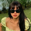 Profile Picture of Keene rose🌹 (@@keene_ganda) on Tiktok