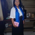 Profile Picture of Maria Ivone Silva (@Maria-Ivone-Silva) on Facebook