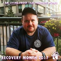 Profile Picture of Adam Caryll (@adam-caryll) on Quora