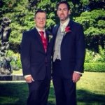 Profile Picture of sean pope (@s.pope13) on Instagram