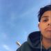Profile Picture of Nicholas Corbo (@nicholas.corbo.79) on Facebook