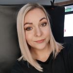 Profile Picture of Ewa Pirogowska (@ewa.pirogowska) on Instagram
