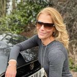 Profile Picture of Julia Roberts (@juliaroberts007) on Instagram