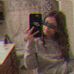 Profile Picture of Kiersten Martin (@kiersten.martin.739) on Facebook