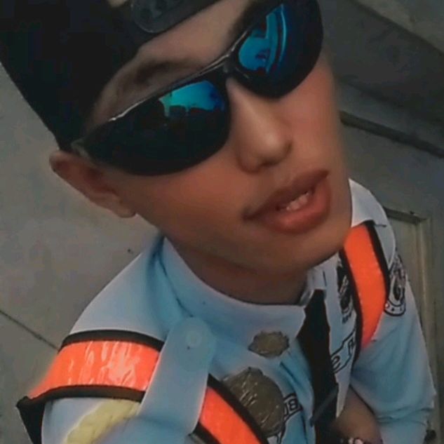 Profile Picture of Eduard salvacion (@eduard.salvacion) on Tiktok