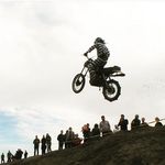 Profile Picture of Ashley Mitchell (@asap_mitchi) on Instagram