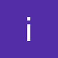 Profile Picture of Irving Lester Manaug (@irving-lester-manaug) on Quora