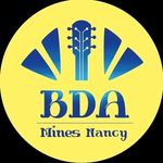 Profile Picture of Bureau des Arts Mines Nancy (@bdaminesnancy) on Instagram