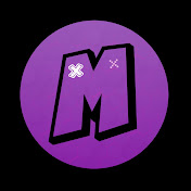 MANKU - Youtube Profile Picture of MANKU (@manku6138) on Youtube