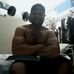 Profile Picture of Mario Olmedo (The Devils Grasp) (@mario.olmedo.31) on Facebook