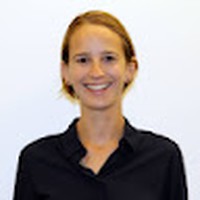 Profile Picture of Carlin Thomas (@carlin-thomas-8) on Quora