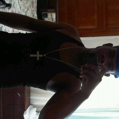 Profile Picture of Andre Hemmings (@dieagotityman) on Twitter