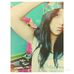 Profile Picture of Karen Twiss't (@Jean.kar.26) on Facebook