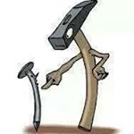 Profile Picture of منجرة الزامل للأثاث غرف النوم (@zamel_furnitures) on Instagram