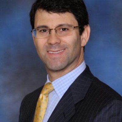 Profile Picture of Steven A. Fern, M.D. (@GPSurgeryLLC) on Twitter