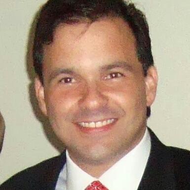 Profile Picture of Richard Rivas (@RichardRivas) on Twitter