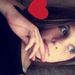 Profile Picture of Haley Loyd (@loydhaley0) on Pinterest