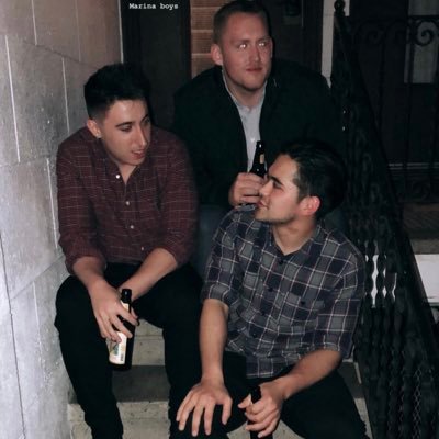 Profile Picture of Calvin Keith (@nivlac64) on Twitter