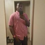 Profile Picture of Dante Roberts (@bubba19_80) on Instagram