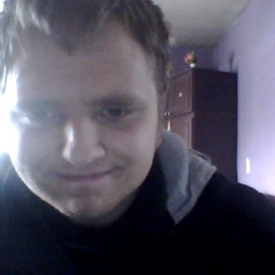 Profile Picture of Grzegorz Daśko (@grzegorzdasko3) on Twitter