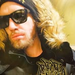 Profile Picture of Jeremy Kizewski (@Jeremy-Kizewski) on Facebook