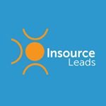 Profile Picture of Insource Leads (@insourceleads) on Instagram