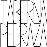 Profile Picture of Taberna Pedraza (@tabernapedraza) on Flickr