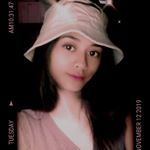 April Joy Guarino Atienza - Instagram Profile Picture of April Joy Guarino Atienza (@apriljoygorgeous) on Instagram