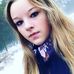 Profile Picture of Brandy Jean Robicheau (@brandy.pearson.520) on Facebook