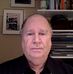 Profile Picture of Malcolm Lermsider (@1Kranpa) on Facebook