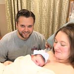 Profile Picture of Nick Mears (@mearsn) on Instagram