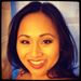 Profile Picture of Christine Duque (@christineduque) on Pinterest