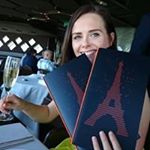 Profile Picture of Anne Connolly (@anneconnolly92) on Instagram