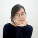 Profile Picture of Venus Fung (@vinasiue) on Pinterest