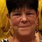 Profile Picture of Sherry Settle (@Sherry-Settle) on Facebook