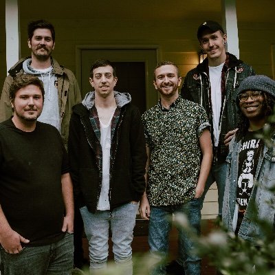 Profile Picture of YoungMountainOfficial (@YoungMountainO1) on Twitter