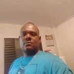 Profile Picture of Ernest Philemond (@ernestphilemond) on Instagram