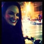Profile Picture of Rosemary Pearson-Orne (@decklan12) on Instagram