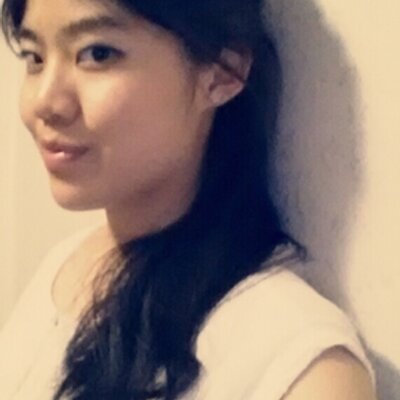 Profile Picture of Lisa Cheng (@lisacheng36) on Twitter