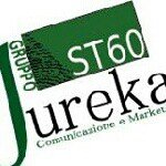 Profile Picture of Agenzia Jureka (@agenziajureka) on Instagram