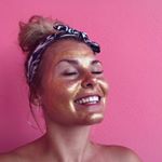 Profile Picture of Sandra Lizette Janet Pilut (@sandrapilut) on Instagram