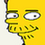 Profile Picture of Brian Harper (@groovinboy) on Flickr