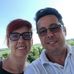 Profile Picture of István Molnár (@istvan.molnar.1840070) on Facebook
